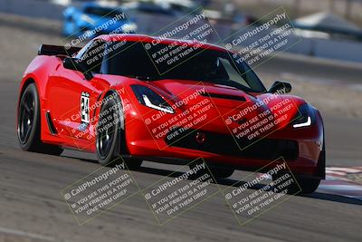 media/Apr-20-2025-Speed Ventures (Sun) [[fbebd6eb25]]/Red/Session 1 (Turn 8)/